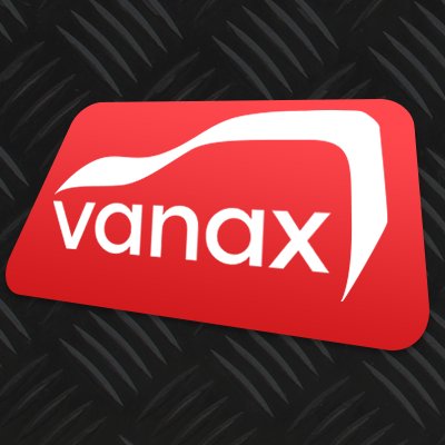 Vanax is one of Scotland's most respected van lining and accessory fitting companies with a wealth of knowledge gained in the last 10 years as market leaders