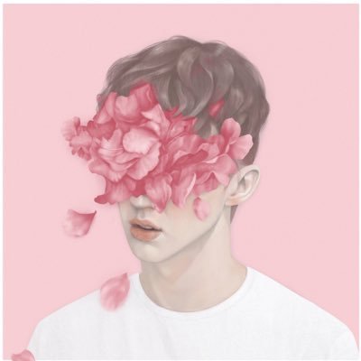 tiesta8's profile picture. 