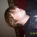 Brandon Beaver - @Koalabeaverbear - Twitter