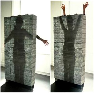 tunmotion's profile picture. Video Maker,photographer, video Editing, Visual designer, Motion graphics, 2d, conception