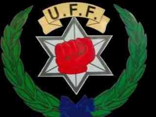 Runcorn49's profile picture. 