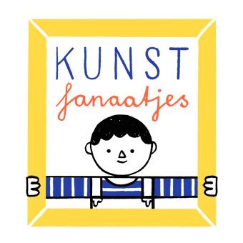 Met kids genieten van kunst. Heb je onze kunstroutes in Rotterdam al gezien? Super leuk, leerzaam én coronaproof familie uitje!