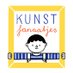 KUNSTFANAATJES.NL (@kunstfanaatjes) Twitter profile photo KUNSTFANAATJES.NL (@kunstfanaatjes) Twitter profile photo