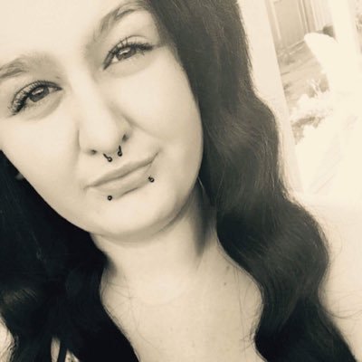 Hello everyone :D I am a gamer and whoever plays PS4 DM me and let's play!! :P