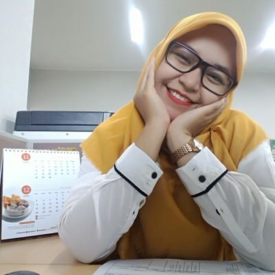 Bersabarlah dalam perintah Allah Subhanahu Wa Ta'ala // Al Baqarah 186 ❤