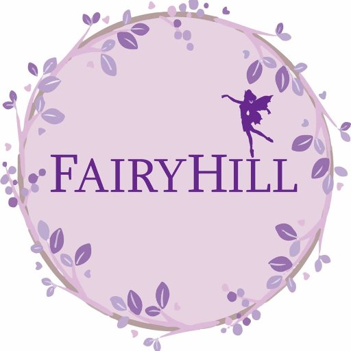 FairyHill