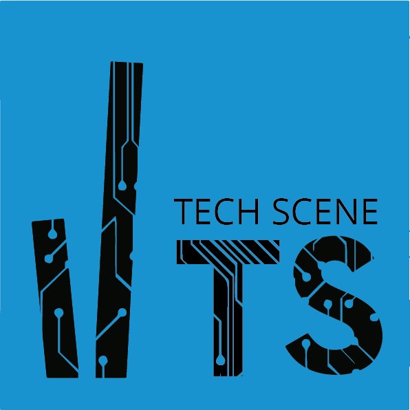 Bologna Tech Scene aggrega i gruppi tech bolognesi, fornendo un unico punto di accesso per eventi e contatti.