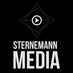 sternemannmedia (@sternemannmedia) Twitter profile photo