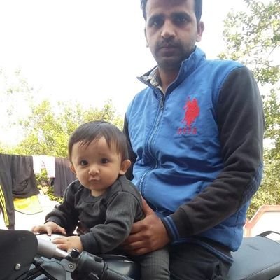 Ajay881985's profile picture. Businessman