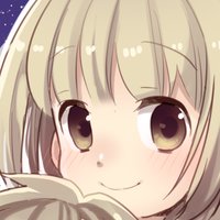 鈴音ことら (@bellcat_k) 's Twitter Profile Photo 鈴音ことら (@bellcat_k) 's Twitter Profile Photo