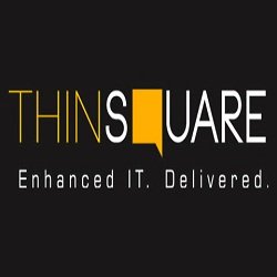 We are professional #WebDesigners and #Developers, specialized in Custom Web Designing,Responsive Design and Web applications.
Follow us : - @Thinsquare