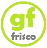 gfFrisco's profile picture. A gluten free community for Frisco Texas!