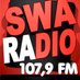Swara Radio 107,9 FM (@swararadio) Twitter profile photo Swara Radio 107,9 FM (@swararadio) Twitter profile photo
