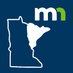MnDOT District 1 (@mndotnortheast) Twitter profile photo MnDOT District 1 (@mndotnortheast) Twitter profile photo