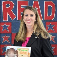 Karen Dozier (@karendozier2) Twitter profile photo