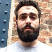 FélixAssouly (@felixassouly) 's Twitter Profile