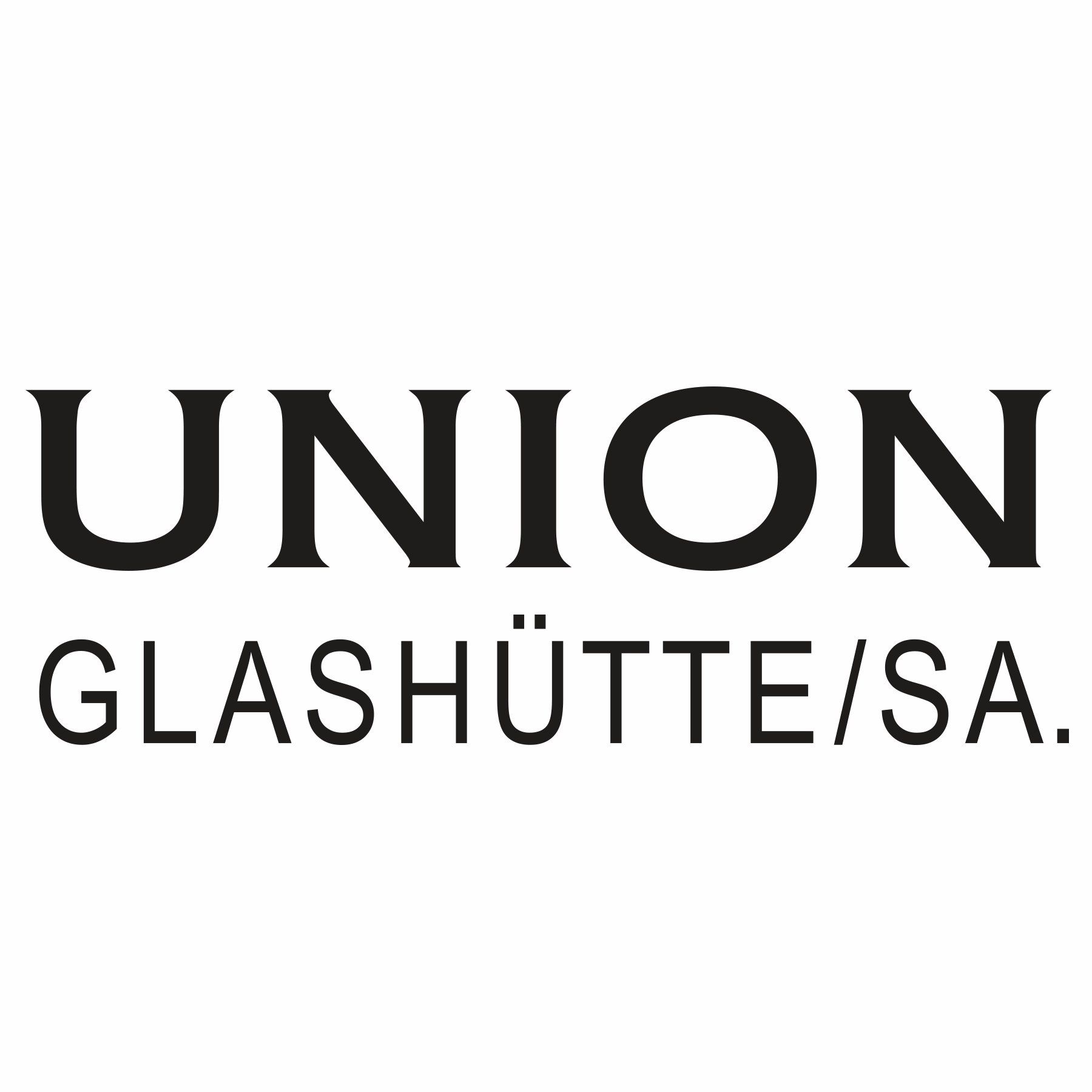 Mit uhrmacherischer Sorgfalt und Liebe zum Detail werden unsere Uhren im sächsischen Glashütte zum Leben erweckt und entdecken von dort aus die weite Welt