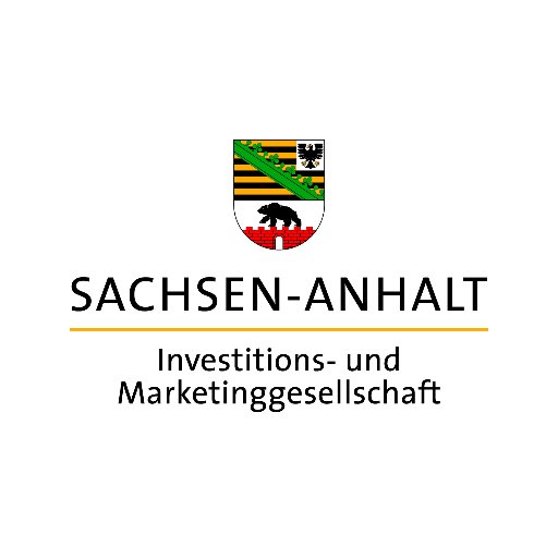 HIER twittert das Team des Standortmarketings der Investitions- und Marketinggesellschaft zum Wirtschafts- und Wissenschaftsgeschehen in Sachsen-Anhalt.