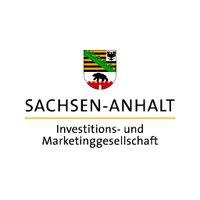 IMG Sachsen-Anhalt (@img_st) 's Twitter Profile Photo IMG Sachsen-Anhalt (@img_st) 's Twitter Profile Photo