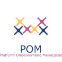 Platform Ondernemend Meierijstad ontzorgt de ondernemers van Meierijstad