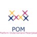 POM Meierijstad (@pomeierijstad) Twitter profile photo POM Meierijstad (@pomeierijstad) Twitter profile photo