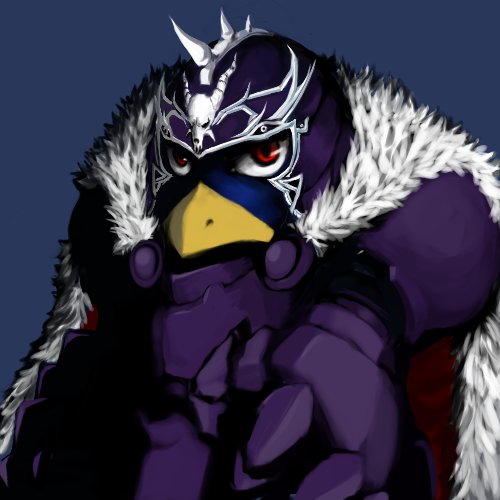 구라펭귄さんのプロフィール画像