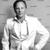 Alexander Ruebben, MD (@alexruebben) Twitter profile photo Alexander Ruebben, MD (@alexruebben) Twitter profile photo