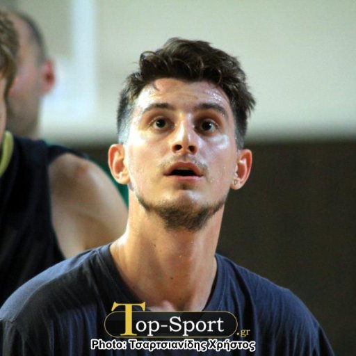 filippos11's profile picture. 