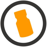 Poppers (@poppers_com) 's Twitter Profile
