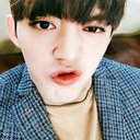SW (@01056890035a) Twitter