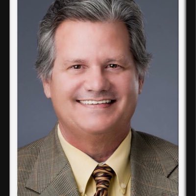 LochridgeRoger's profile picture. 