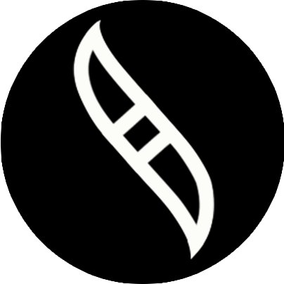 Freelance book & graphic designer. Will work for shoes.