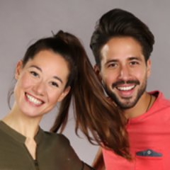 KampeerTV's profile picture. Welkom op de #camping! Fiona en Loran bezoeken #campings in Nederland en Europa. @KampeerTV wordt uitgezonden vanaf zondag 5 februari bij #RTL4 om 17.30 uur.