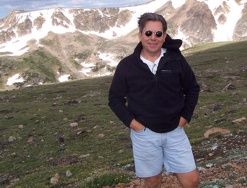Exec VP Pinnacle Management Group,  Coaching, & Engaging employees  Social Media  and Copy Writing. Professional nature photographer https://t.co/3gkB8EqLve