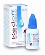 REDOFF's profile picture. 