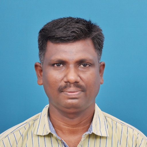 Thirumalai6996's profile picture. Photographer
