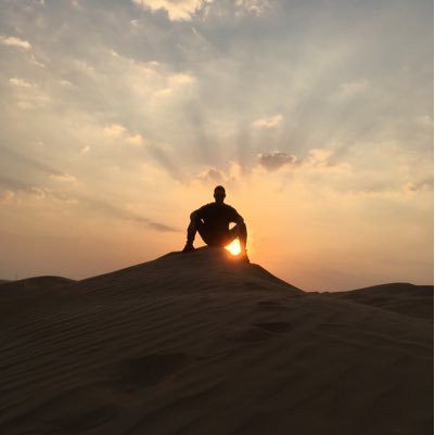 barisbilenser's profile picture. Publisher 🇵🇸 #freepalestine