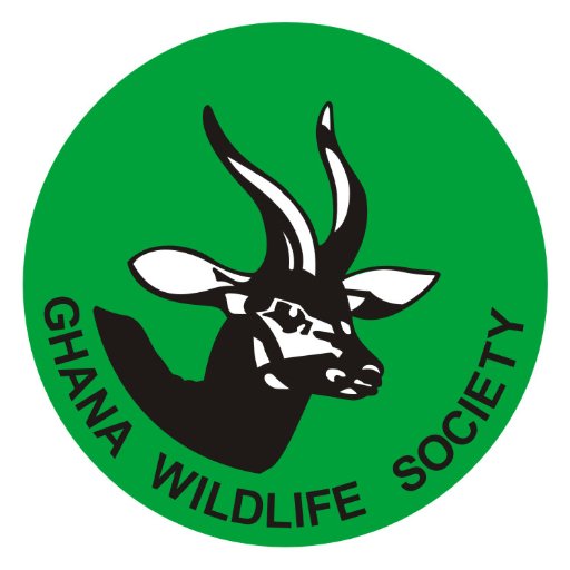 Ghana Wildlife Society Profile