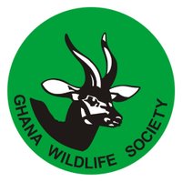 Ghana Wildlife Society(@ghwildlifesoc) 's Twitter Profile Photo