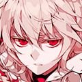 ➻ Mikaela Hyakuya (@fangsetdistrust) 's Twitter Profile