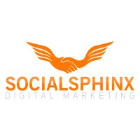 socialsphinx (@socialsphinxltd) 's Twitter Profile