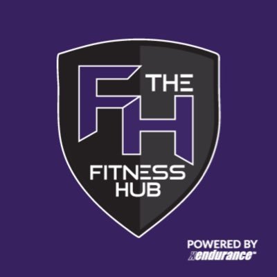 Functional fitness gym in Cheltenham. Our mission is to help you, teach you and support you on your fitness journey.