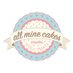 hayley (@allminecakes) Twitter profile photo hayley (@allminecakes) Twitter profile photo