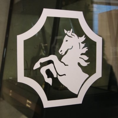 tunante_tunante's profile picture. 旅と競馬とラグビーがメイン。 家庭菜園は抽選落ちでお休み中。細々とSEやってます。気がつけば23年目、もっと成長しないとなあ。金融が主戦場ですが、その中でも基盤運用、保守というとってもニッチなポジションです。