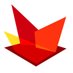The Concordia Forum (@concordiaforum) Twitter profile photo The Concordia Forum (@concordiaforum) Twitter profile photo