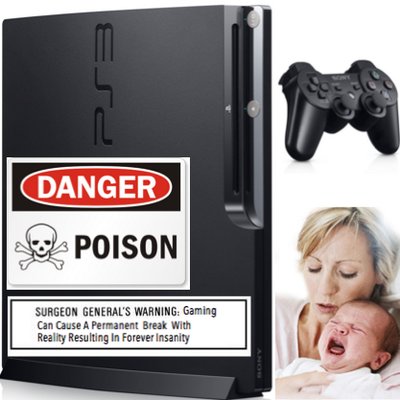 Moms Against Gaming Momsagainstgam Twitter Christian Moms Against Fortnite Twitter Christian Moms Against Fortnite Twitter Moms Against Gaming Momsagainstgam Twitter