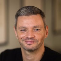 Adrian Schreyer (@aschreyer) 's Twitter Profile