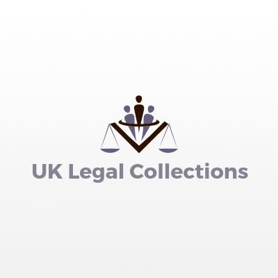 We are a specialist company, who ensure tenants get what they are legally entitled to.
please share and tell people we are here to get compensation claim.