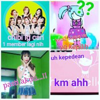 6YofitaChiBi (@opy_chacha) 's Twitter Profile