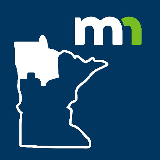 MnDOTnorthwest Profile Picture